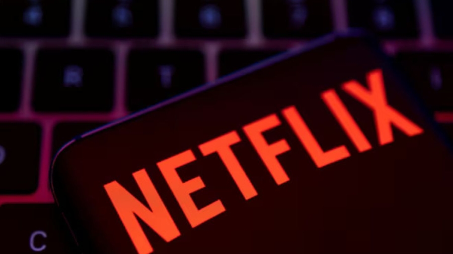 Video streaming services see downloads, active users drop in April