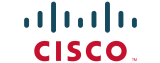 cisco-partners-logo-1