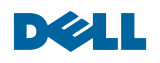 dell-partners-logo-1