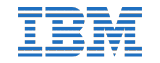 ibm-partners-logo-1
