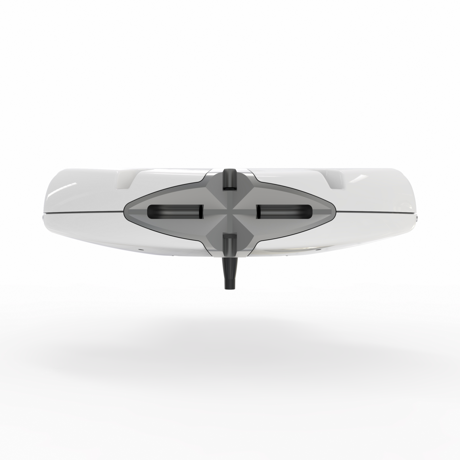 DINOVA BOSS MIX antenna (Repack Ready) Building fronts, balconies and single-family homes - Image 3