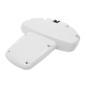 DINOVA BOSS antenna (LTE700, 2nd Digital Dividend) Building fronts, balconies and single-family homes