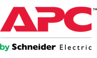 Apc
