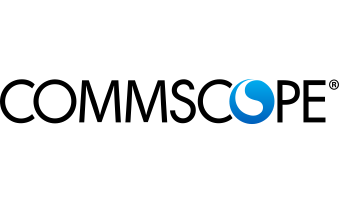 Commscope