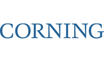 Corning