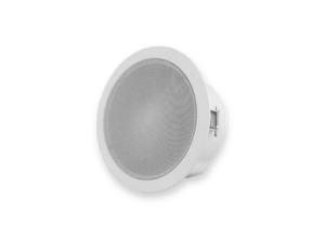 Eagle Eye   DH02 Speaker