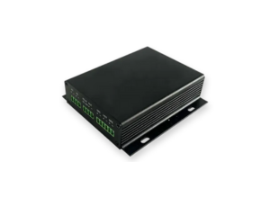 Eagle Eye DH03 I/O Module