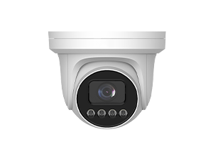 Eagle Eye Camera DT03
