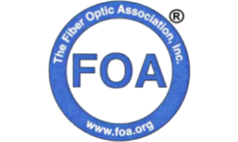 Foa