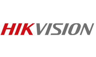 Hikvision