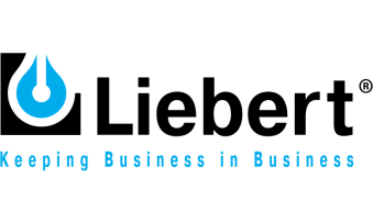 Liebert