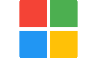 Microsoft