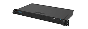 Eagle Eye  Rack CMVR (320)