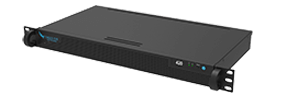 Eagle Eye  Rack CMVR (420)