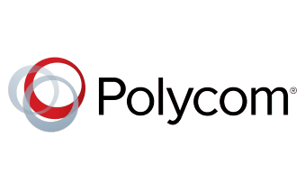 Polycom