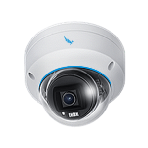 Pro Dome Indoor/Outdoor (PD01)