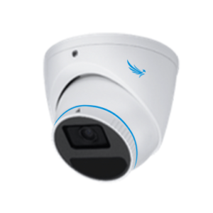 Pro Turret Indoor/Outdoor (PT02)