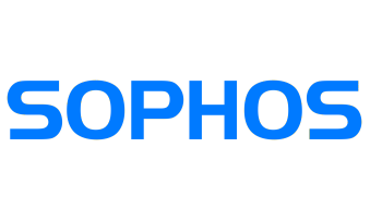 Sophos