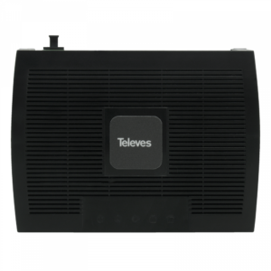 ONU Basic module 1x GbE Ethernet