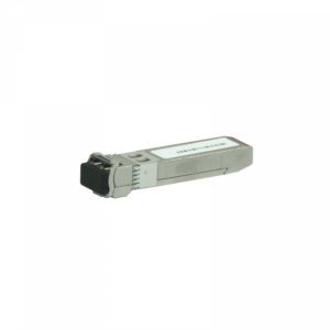 SFP+ Transceiver for OLT modules 10GbE