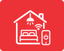 smart-home-automation-icon